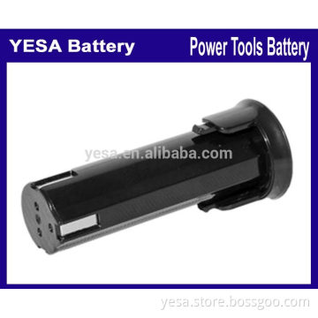 AEG ni-mh 2.4V 3.0ah Battery fit P2.4,PS2.4,PSX2.4 Power tool 2.4V battery